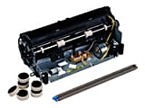Lexmark 40X0100 Fuser Maintenance Kits - 300000 Pages - Laser - Black 1 thumbnail image