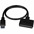 StarTech.com USB 3.1 (10Gbps)