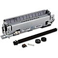 Lexmark 110V Fuser Maintenance Kit - Laser 1 thumbnail image