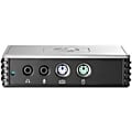 HP MultiSeat t100 Thin Client - no CPU 1 thumbnail image