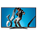 Sharp AQUOS LC-60SQ15U 60" 3D Ready 1080p LED-LCD TV - 16:9 - HDTV - 240 Hz - Black 1 thumbnail image