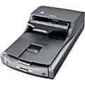 Microtek ArtixScan DI 2020 - document scanner 1 thumbnail image