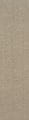 Foss Floors Edge Peel & Stick Carpet Planks, 9" x 36", Taupe, Set Of 16 Planks 1 thumbnail image