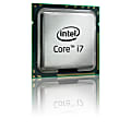 Intel Core i7 i7-4790 Quad-core (4 Core) 3.60 GHz Processor - Socket H3 LGA-1150 - OEM Pack