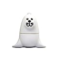 Emtec Animal Design USB 2.0 Flash Drive, 4GB, Seal 1 thumbnail image