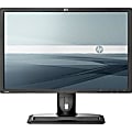 HP Performance ZR24w 24" LCD Monitor - 16:10 - 5 ms- Smart Buy 1 thumbnail image