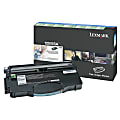 Lexmark™ 12015SA Return Program Black Toner Cartridge 1 thumbnail image
