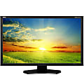NEC Display MultiSync PA271W-BK 27" LCD Monitor with VUKUNET free CMS 1 thumbnail image