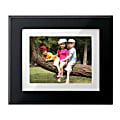 Viewsonic VFP838-11 Digital Photo Frame 1 thumbnail image