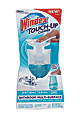 Windex® Touch-Up Cleaner, Fresh Scent, 10 Oz Bottle