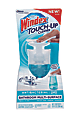 Windex® Touch-Up Cleaner, Fresh Scent, 10 Oz Bottle 1 thumbnail image