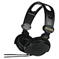 Koss R-10 Home Stereo Headphone 1 thumbnail image