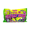 Mayfair Totally Sour Candy Mix, 27-Oz Bag