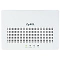 Zyxel P-871M VDSL Point-to-Point Modem 1 thumbnail image