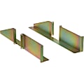 Eaton PWRK-3 UNIV 2-POST 2U RAIL KIT (ROHS) 1 thumbnail image