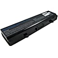 Lenmar® LBD1525 Battery For Dell Inspiron 1525, 1526 And 1545 Notebook Computers