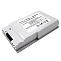 Lenmar® LBFJ155 Battery For Fujitsu LifeBook T4210, T4215 And T4220 Tablet PC 1 thumbnail image