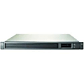 HP R1500 G2 1440VA Rack-mountable UPS 1 thumbnail image