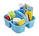 Melissa & Doug Let's Play House! Spray, Squirt And Squeegee Play Set, Pre-K - Grade 1 1 thumbnail image