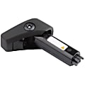 Datalogic Lithium Ion Barcode Reader Battery - Lithium Ion (Li-Ion) 1 thumbnail image