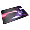 ColorTex Polycarbonate Chair Mat, 36" x 48", Reflective Gem 1 thumbnail image