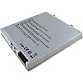 V7 Replacement Battery GATEWAY TABLET PC M1300 M1200 MOTION COMPUTING M1300 6 CELL 1 thumbnail image
