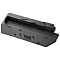 Fujitsu Port Replicator - for Notebook - USB - 4 x Total USB Ports - Network (RJ-45) - DVI - VGA - DisplayPort - Wired - Headphone 1 thumbnail image
