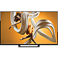 Sharp AQUOS LE643 LC-65LE643U 65" 1080p LED-LCD TV - 16:9 - 120 Hz 1 thumbnail image