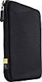 Case Logic® 7" Tablet Case, Black 1 thumbnail image