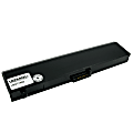 Lenmar® LBGT1955 Battery For Gateway 4000, 4012GZ, 4024GZ, 4025GZ And 4026GZ Notebook Computers 1 thumbnail image