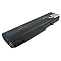 Lenmar® LBHP31AA Battery For HP EliteBook 6930p, Business Notebook 6530b And 6730b 1 thumbnail image
