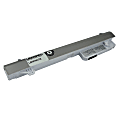 Lenmar® LBHPNOTE Battery For HP 2133 Mini-Note And Mini 2140 Notebook Computers 1 thumbnail image