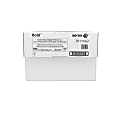 Xerox® Bold Digital™ Coated Gloss Printing Paper, 6 Reams, Letter Size, 94 (U.S.) Brightness, 100 Lb Cover (280 gsm), 250 Sheets Per Ream - 3R11462-CT 1 thumbnail image