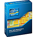 Intel Xeon E5-2630 v2 Hexa-core (6 Core) 2.60 GHz Processor - Socket R LGA-2011Retail Pack 1 thumbnail image