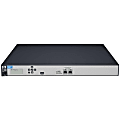 HP ProCurve MSM760 Access Controller