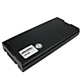 Lenmar® LBPN50 Battery For Panasonic CF-29, CF-52 And Toughbook-51 Notebook Computers 1 thumbnail image