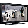 LG M3701C-BA - 37" LCD flat panel display 1 thumbnail image