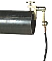 Rotary Ground Clamps 1 thumbnail image