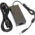 eReplacements AC Adapter - For Notebook - 2.5A - 16V DC 1 thumbnail image