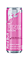 Red Bull Energy Drink, Pink Edition, 12 Oz 1 thumbnail image