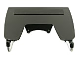Ergotron Notebook Arm Mount Tray 1 thumbnail image
