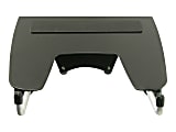 Ergotron Notebook Arm Mount Tray