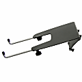 Ergotron Notebook Arm Mount Tray, 50193200 1 thumbnail image