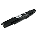 Lenmar® LBSGNPQ1 Battery For Samsung NP-Q1, Q1-900 Casomii And Q1-900 Ceegoo Notebook Computers 1 thumbnail image