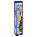 Bona® Hardwood Floor Mop, 15" Head, 52" Handle, Blue