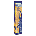 Bona® Hardwood Floor Mop, 15" Head, 52" Handle, Blue 1 thumbnail image