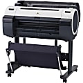 Canon imagePROGRAF iPF655 Large Format Printer 1 thumbnail image