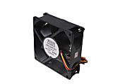 SUNON - Case fan - 80 mm 1 thumbnail image