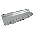 Lenmar® LBSYBPL2S Battery For Sony VAIO VGC-LA38G, VAIO VGN-C190 And VAIO VGN-N51B Notebook Computers