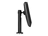 Atdec Visidec Single-monitor Freestanding Horizontal Desk Stand 1 thumbnail image